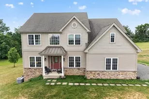 19 Boss Rd, East Amwell Township, NJ 08551 - Photo 2