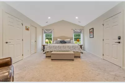 19 Boss Rd, East Amwell Township, NJ 08551 - Photo 12