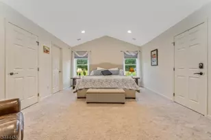 19 Boss Rd, East Amwell Township, NJ 08551 - Photo 12
