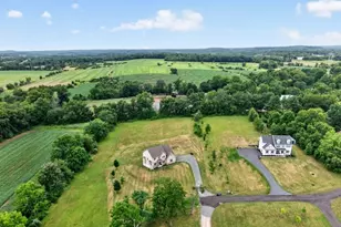 19 Boss Rd, East Amwell Township, NJ 08551 - Photo 4