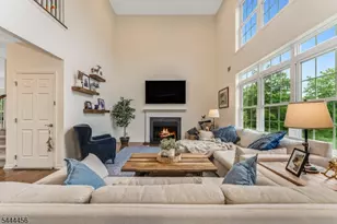 19 Boss Rd, East Amwell Township, NJ 08551 - Photo 14