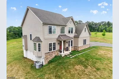 19 Boss Rd, East Amwell Township, NJ 08551 - Photo 4