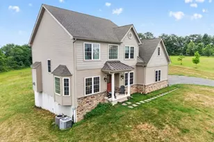 19 Boss Rd, East Amwell Township, NJ 08551 - Photo 4