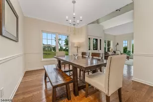 19 Boss Rd, East Amwell Township, NJ 08551 - Photo 16