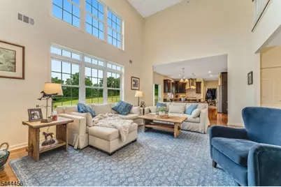 19 Boss Rd, East Amwell Township, NJ 08551 - Photo 22