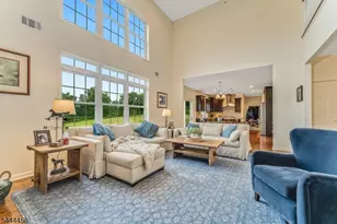 19 Boss Rd, East Amwell Township, NJ 08551 - Photo 22