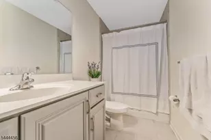 19 Boss Rd, East Amwell Township, NJ 08551 - Photo 28