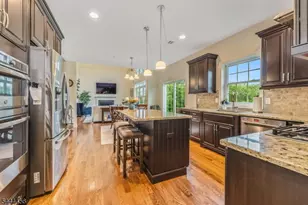 19 Boss Rd, East Amwell Township, NJ 08551 - Photo 8
