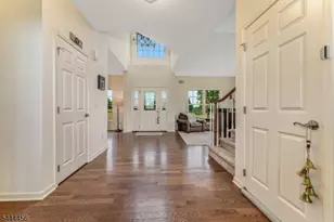 19 Boss Rd, East Amwell Township, NJ 08551 - Photo 32