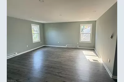 454 Park Ave #3, Paterson, NJ 07504 - Photo 2