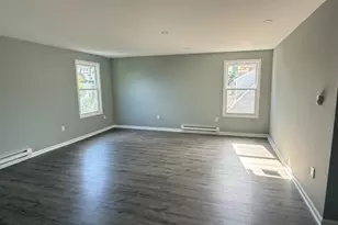 454 Park Ave, Paterson, NJ 07504 - Photo 2