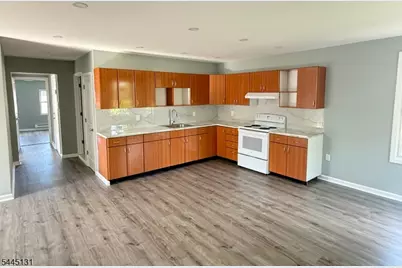 454 Park Ave #3, Paterson, NJ 07504 - Photo 4