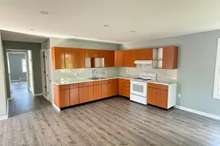 454 Park Ave, Paterson, NJ 07504 - Photo 4