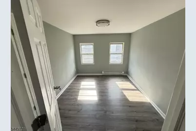 454 Park Ave #3, Paterson, NJ 07504 - Photo 6