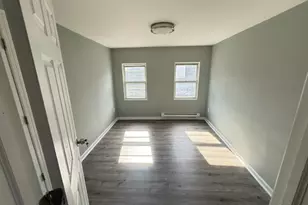 454 Park Ave, Paterson, NJ 07504 - Photo 6