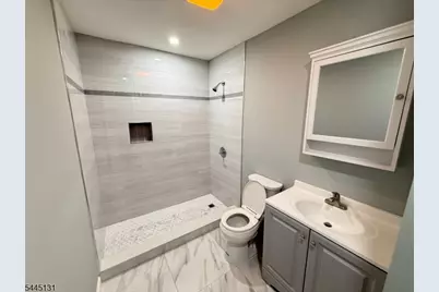 454 Park Ave #3, Paterson, NJ 07504 - Photo 8