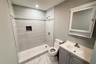 454 Park Ave, Paterson, NJ 07504 - Photo 8