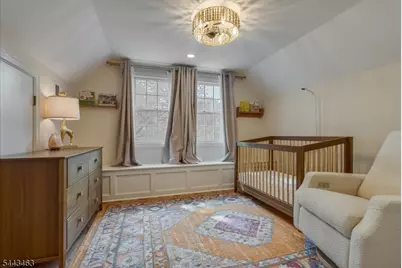 45 Gristmill Rd, Randolph Township, NJ 07869 - Photo 22