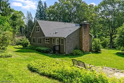 45 Gristmill Rd, Randolph Township, NJ 07869 - Photo 26