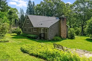 45 Gristmill Rd, Randolph Township, NJ 07869 - Photo 26