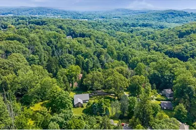 45 Gristmill Rd, Randolph Township, NJ 07869 - Photo 32