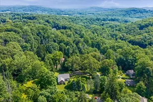 45 Gristmill Rd, Randolph Township, NJ 07869 - Photo 32