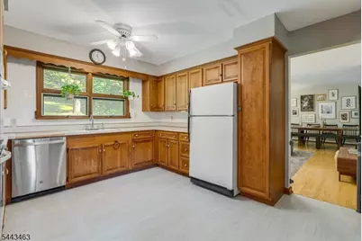 45 Gristmill Rd, Randolph Township, NJ 07869 - Photo 8