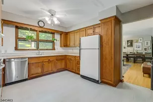45 Gristmill Rd, Randolph Township, NJ 07869 - Photo 8