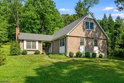 45 Gristmill Rd, Randolph Township, NJ 07869 - Photo 1