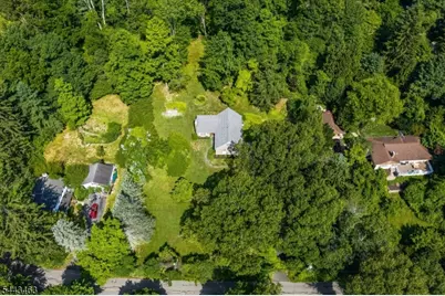45 Gristmill Rd, Randolph Township, NJ 07869 - Photo 34