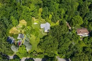 45 Gristmill Rd, Randolph Township, NJ 07869 - Photo 34