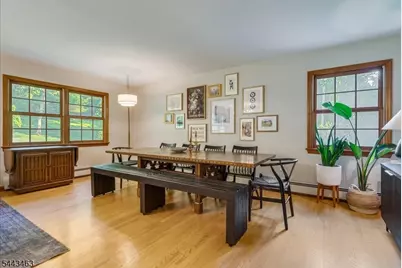 45 Gristmill Rd, Randolph Township, NJ 07869 - Photo 14