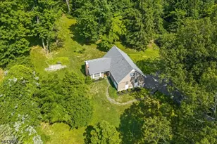 45 Gristmill Rd, Randolph Township, NJ 07869 - Photo 30