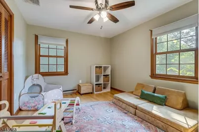45 Gristmill Rd, Randolph Township, NJ 07869 - Photo 20
