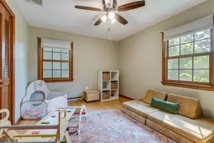 45 Gristmill Rd, Randolph Township, NJ 07869 - Photo 20