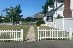 1385 Belleview Ave, Plainfield, NJ 07060 - Photo 4