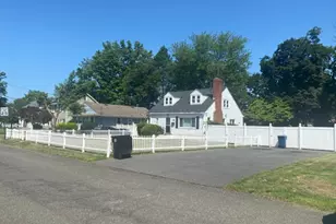 1385 Belleview Ave, Plainfield, NJ 07060 - Photo 2