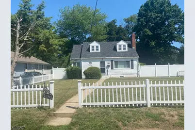 1385-89 Belleview Ave, Plainfield, NJ 07060 - Photo 1