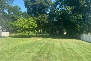 1385 Belleview Ave, Plainfield, NJ 07060 - Photo 6