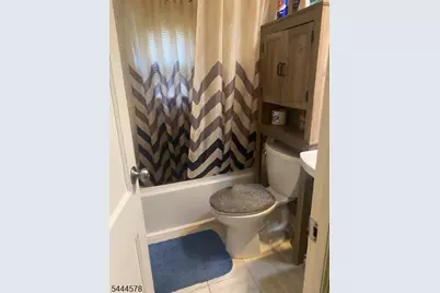 1385 Belleview Ave, Plainfield, NJ 07060 - Photo 8