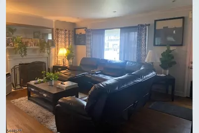 1385 Belleview Ave, Plainfield, NJ 07060 - Photo 14