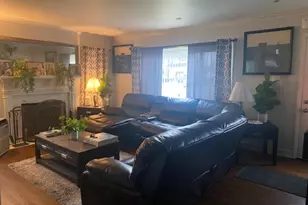 1385 Belleview Ave, Plainfield, NJ 07060 - Photo 14