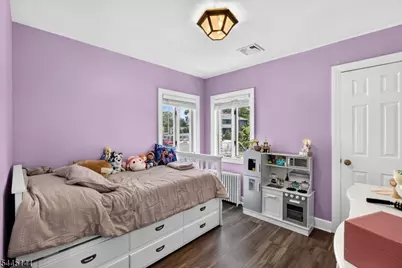 93 Gaywood Ave, Woodbridge Township, NJ 07067 - Photo 14