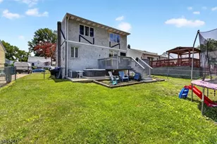 93 Gaywood Ave, Woodbridge Township, NJ 07067 - Photo 22