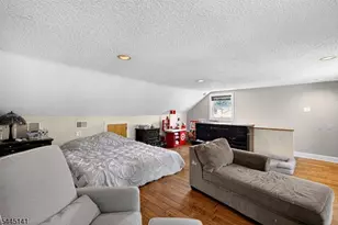 93 Gaywood Ave, Woodbridge Township, NJ 07067 - Photo 18
