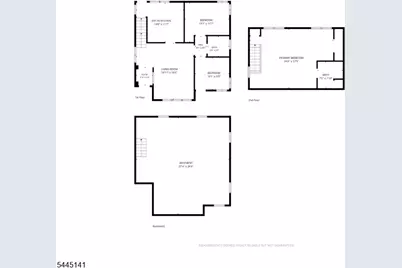 93 Gaywood Ave, Woodbridge Township, NJ 07067 - Photo 26