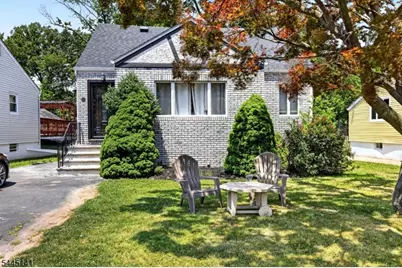 93 Gaywood Ave, Woodbridge Township, NJ 07067 - Photo 1