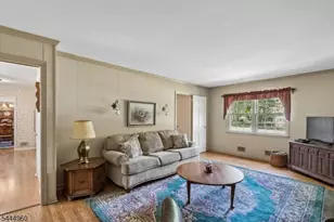 7 Timber Dr, North Caldwell, NJ 07006 - Photo 10