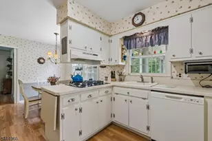 7 Timber Dr, North Caldwell, NJ 07006 - Photo 18