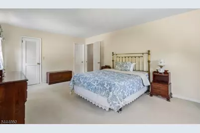 7 Timber Dr, North Caldwell, NJ 07006 - Photo 24